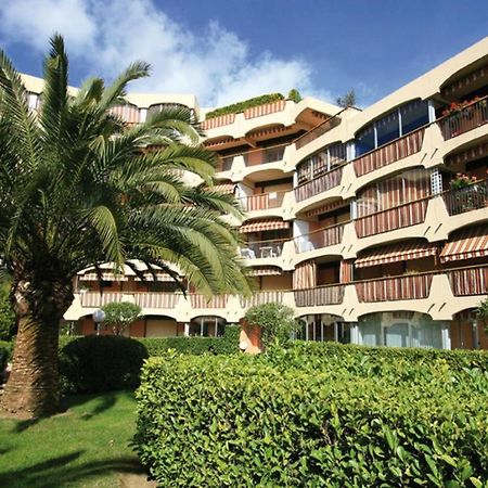 Good Holidays 06 Apartman Mandelieu Kültér fotó