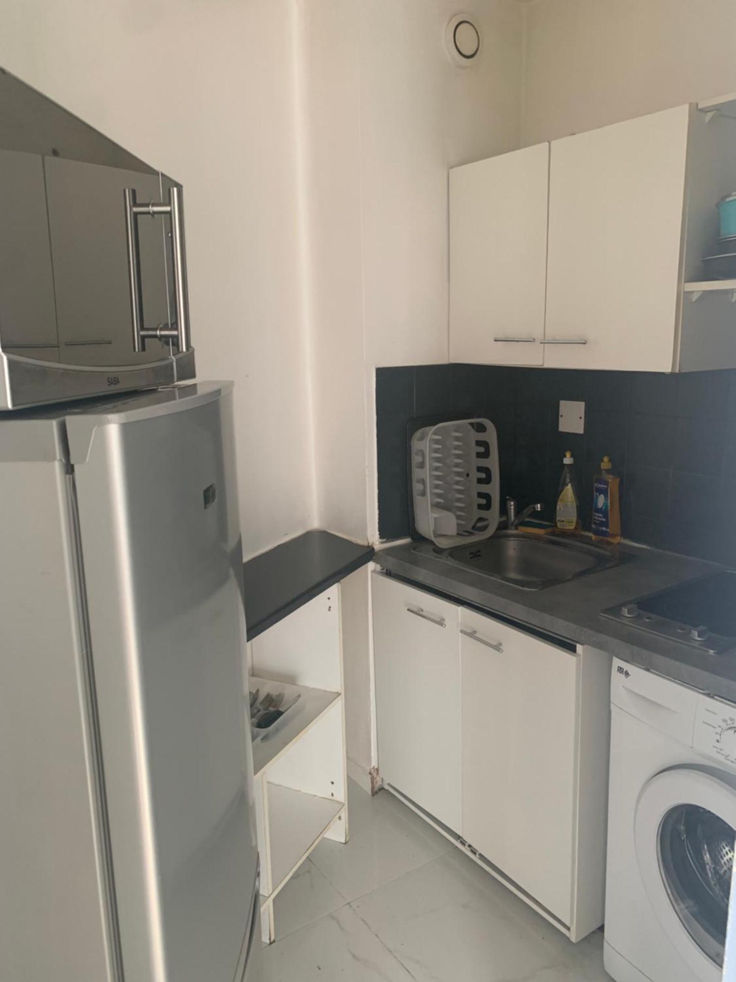 Good Holidays 06 Apartman Mandelieu Kültér fotó